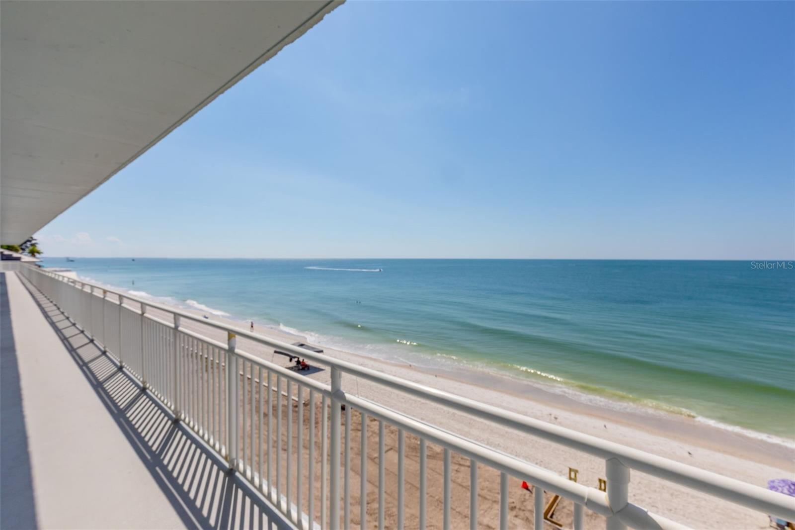 8470 W GULF BLVD #406, TREASURE ISLAND, FL, 33706