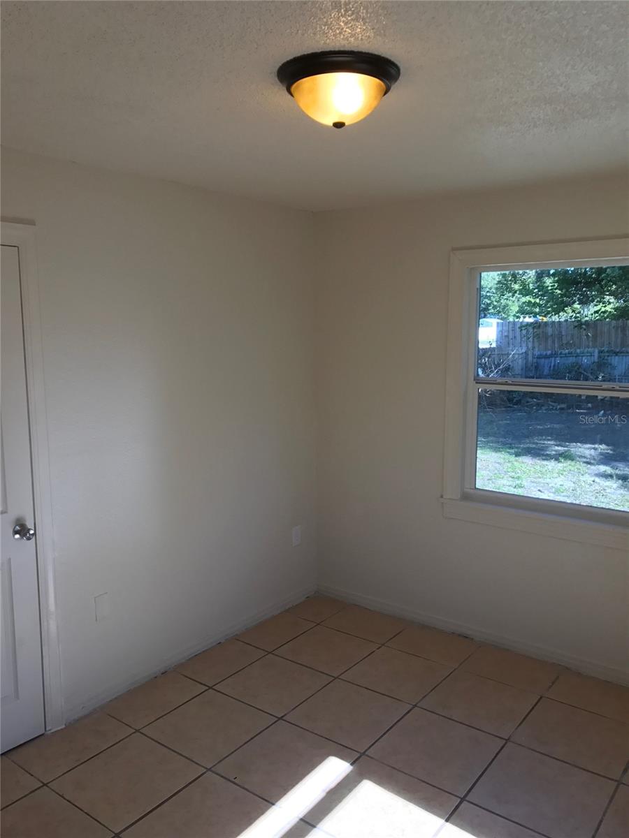 353 PEARLWOOD ST, ORLANDO, FL, 32811