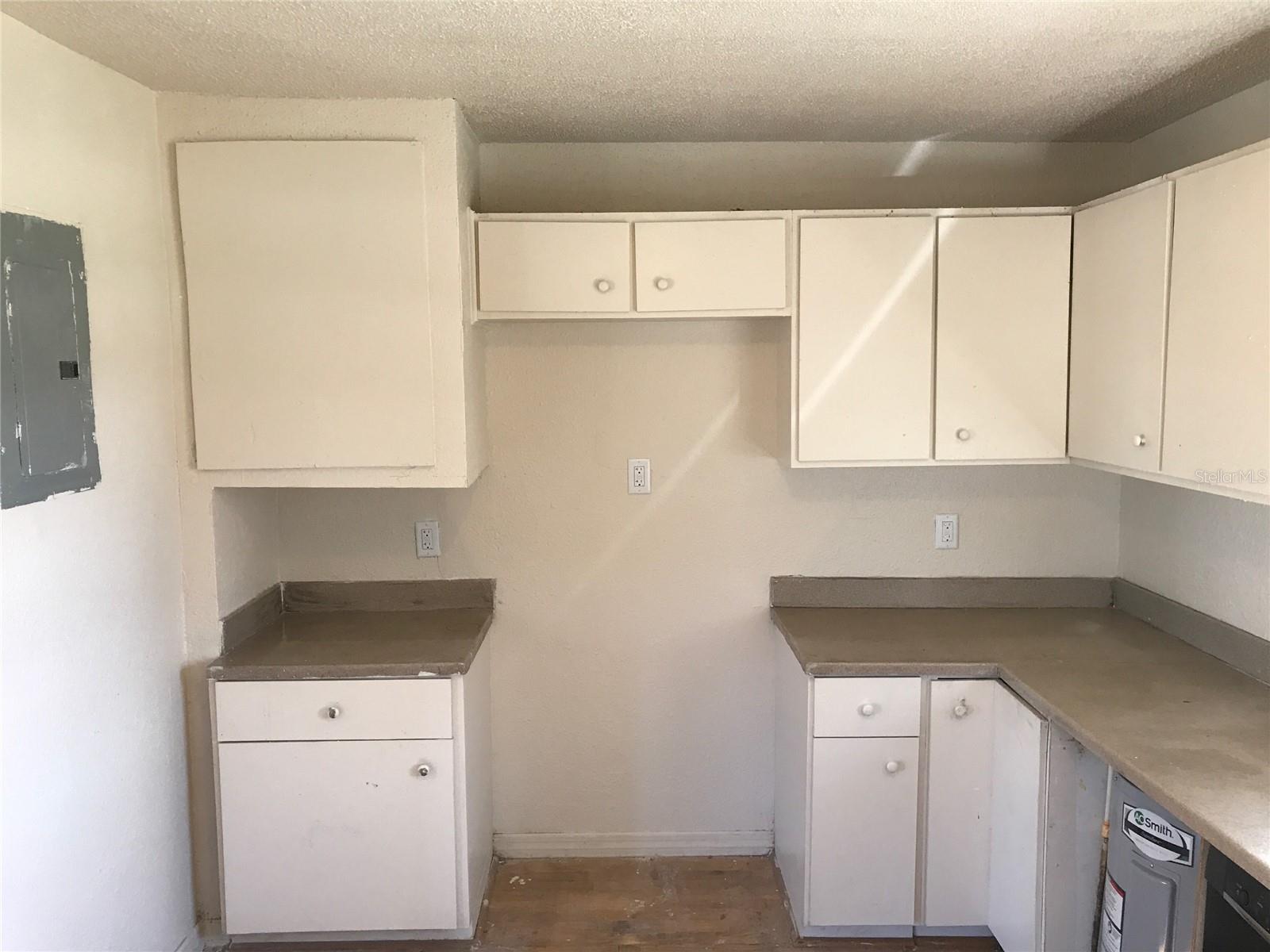 353 PEARLWOOD ST, ORLANDO, FL, 32811