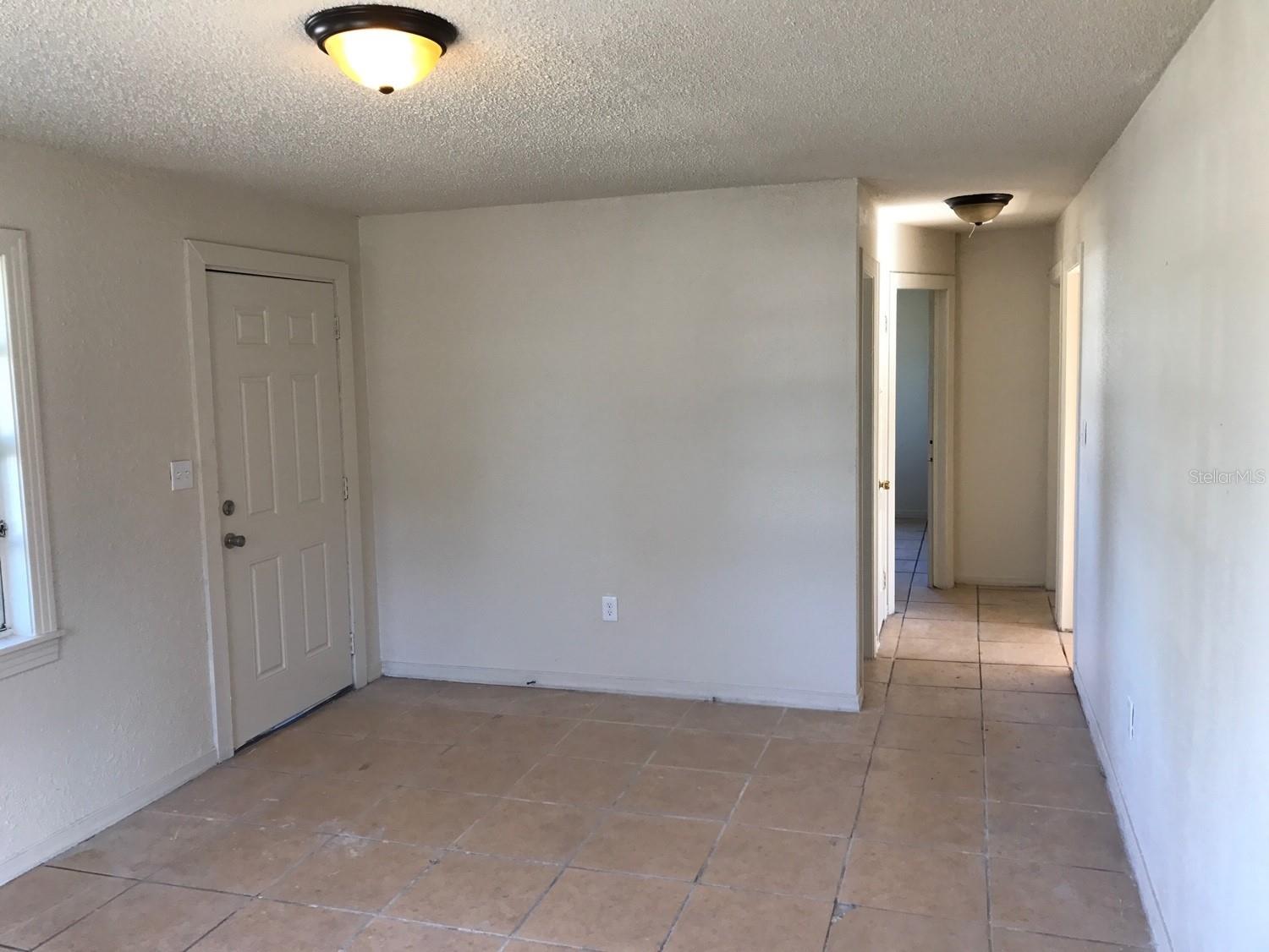 353 PEARLWOOD ST, ORLANDO, FL, 32811