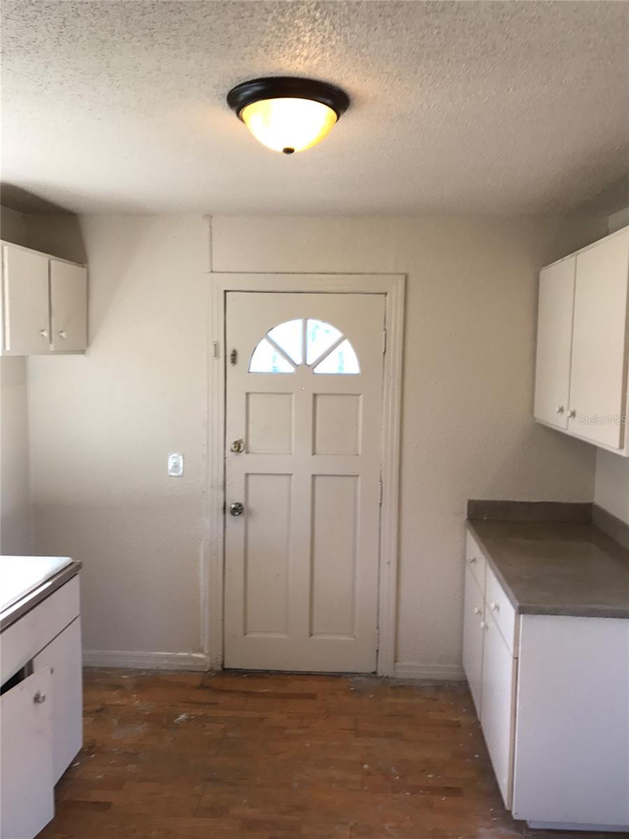 353 PEARLWOOD ST, ORLANDO, FL, 32811