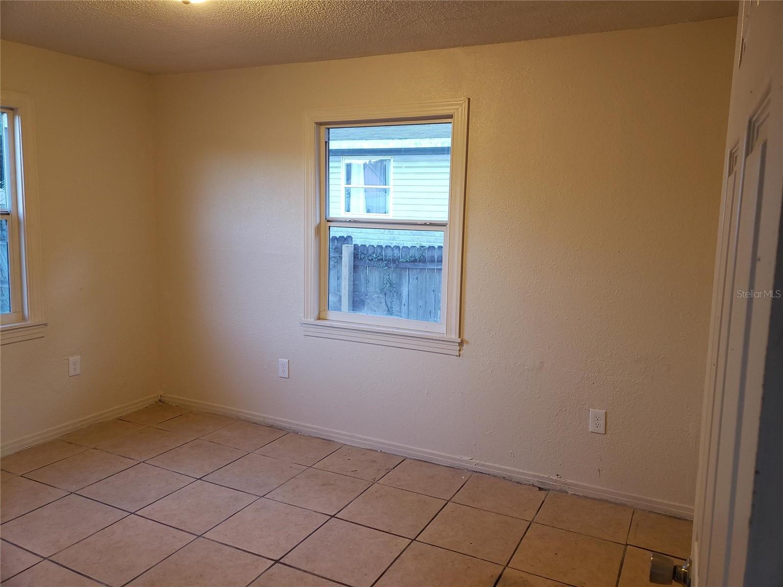 353 PEARLWOOD ST, ORLANDO, FL, 32811