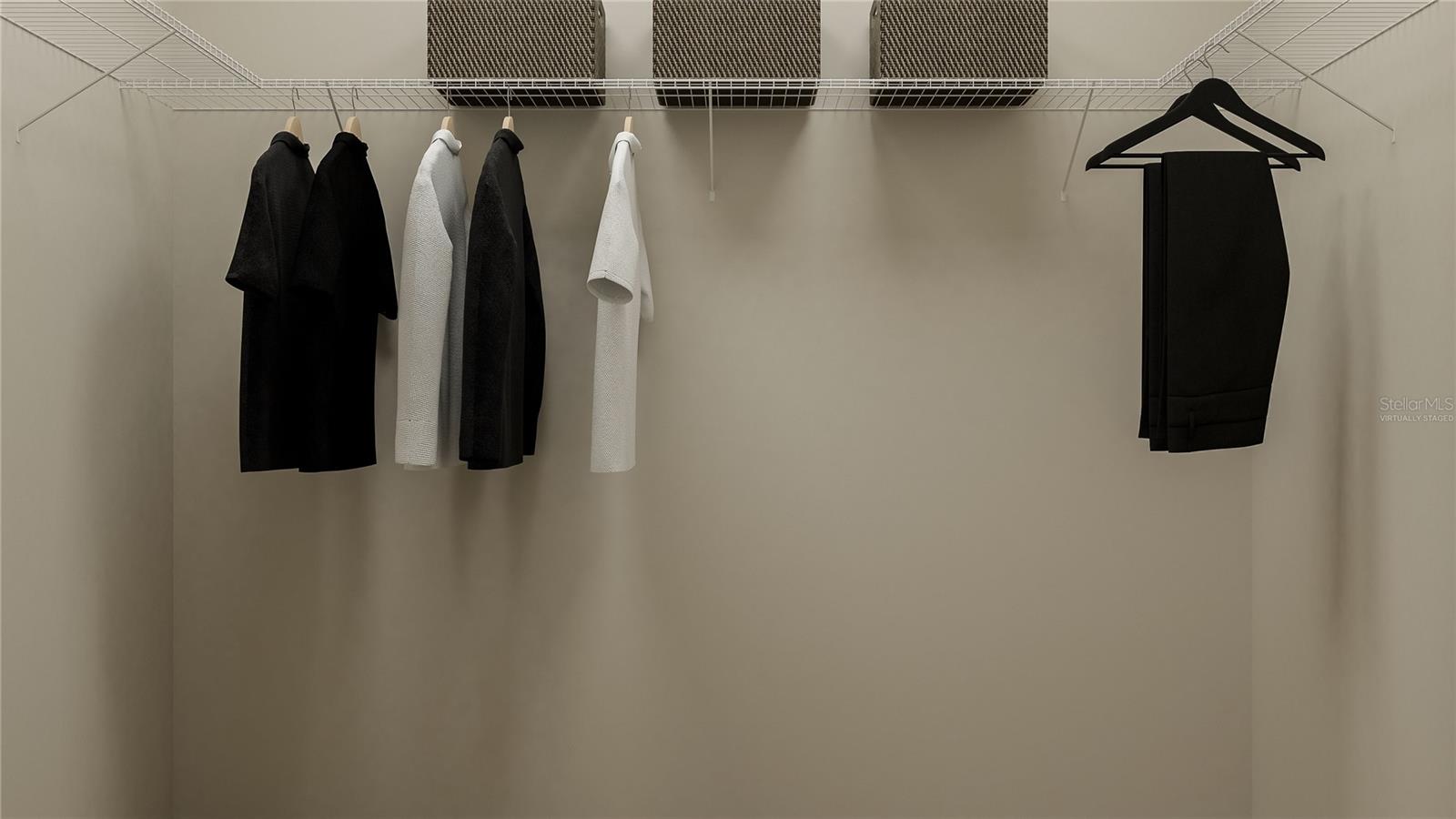 7476 CAPSTONE DR, GROVELAND, FL, 34736