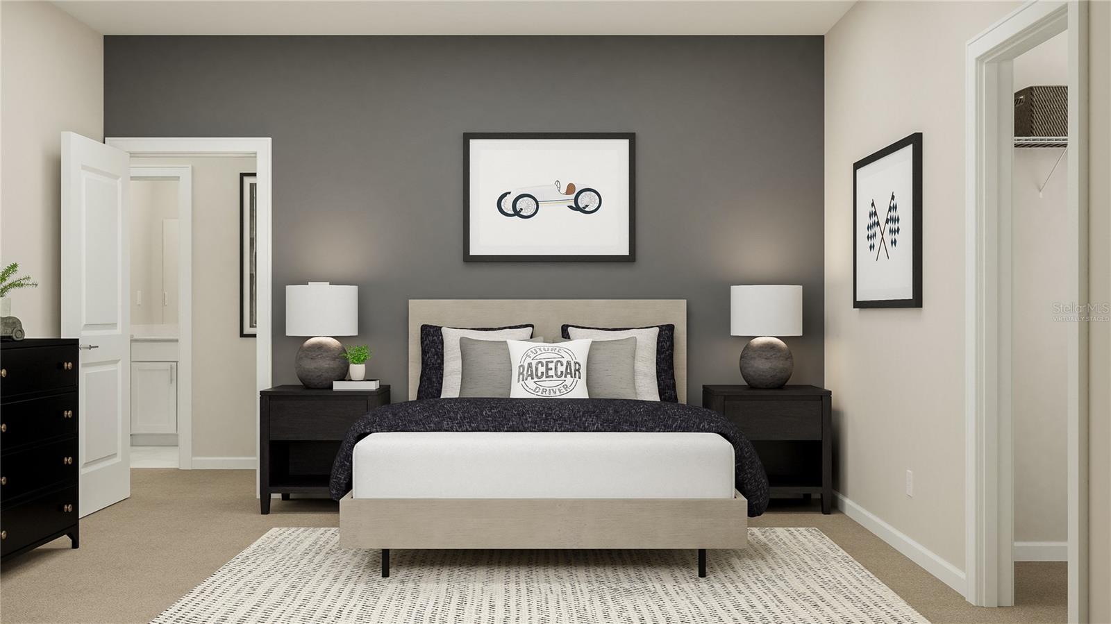 7476 CAPSTONE DR, GROVELAND, FL, 34736