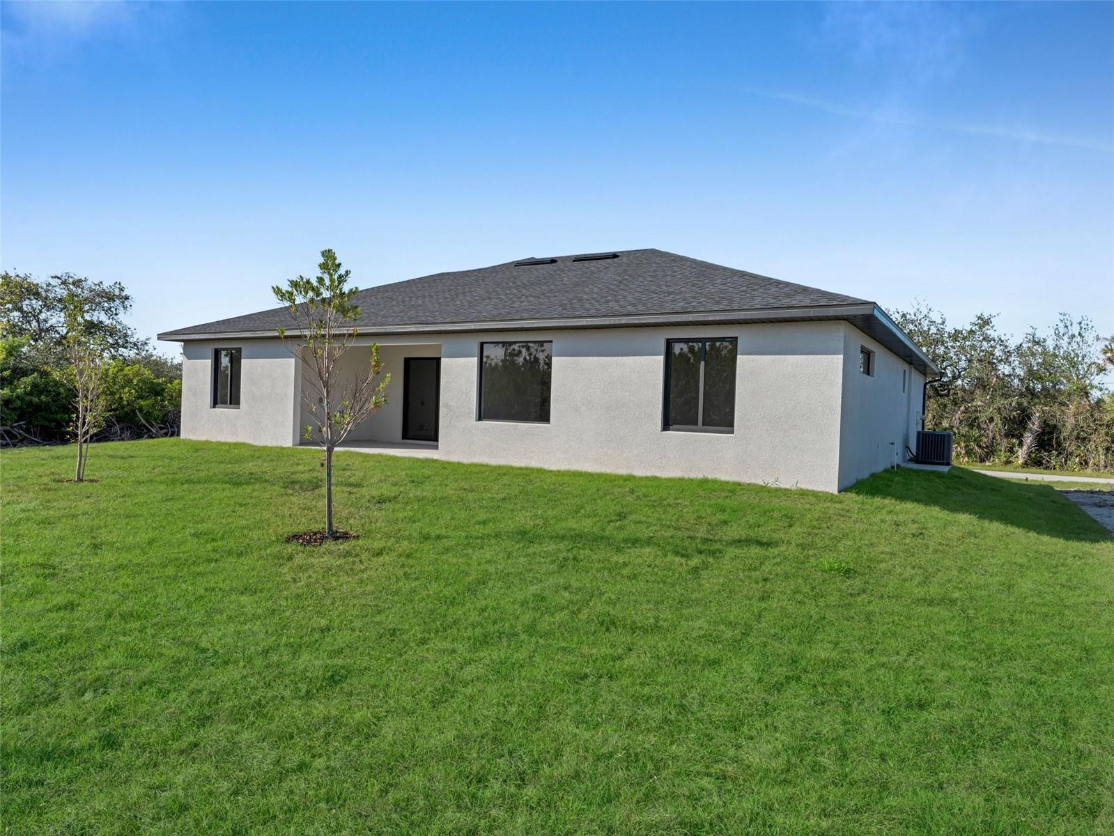 14207 FORT WORTH CIR, PORT CHARLOTTE, FL, 33981