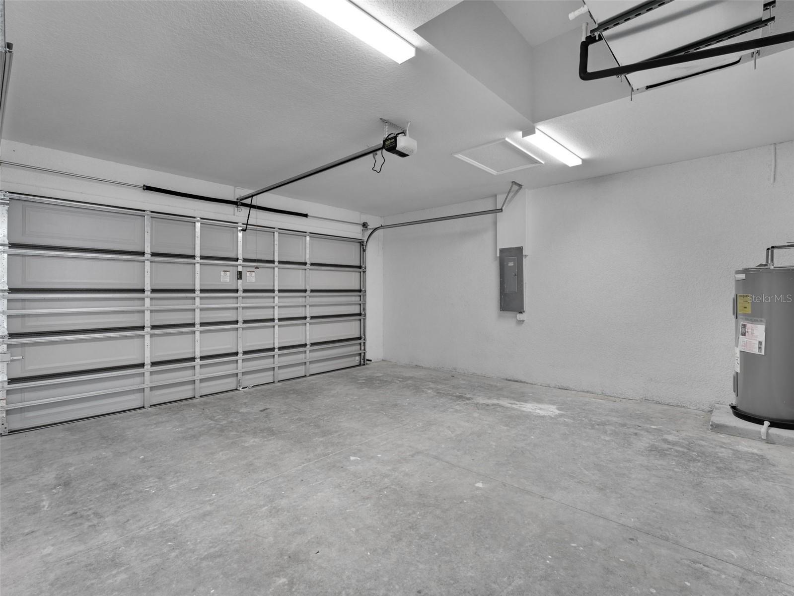 14207 FORT WORTH CIR, PORT CHARLOTTE, FL, 33981