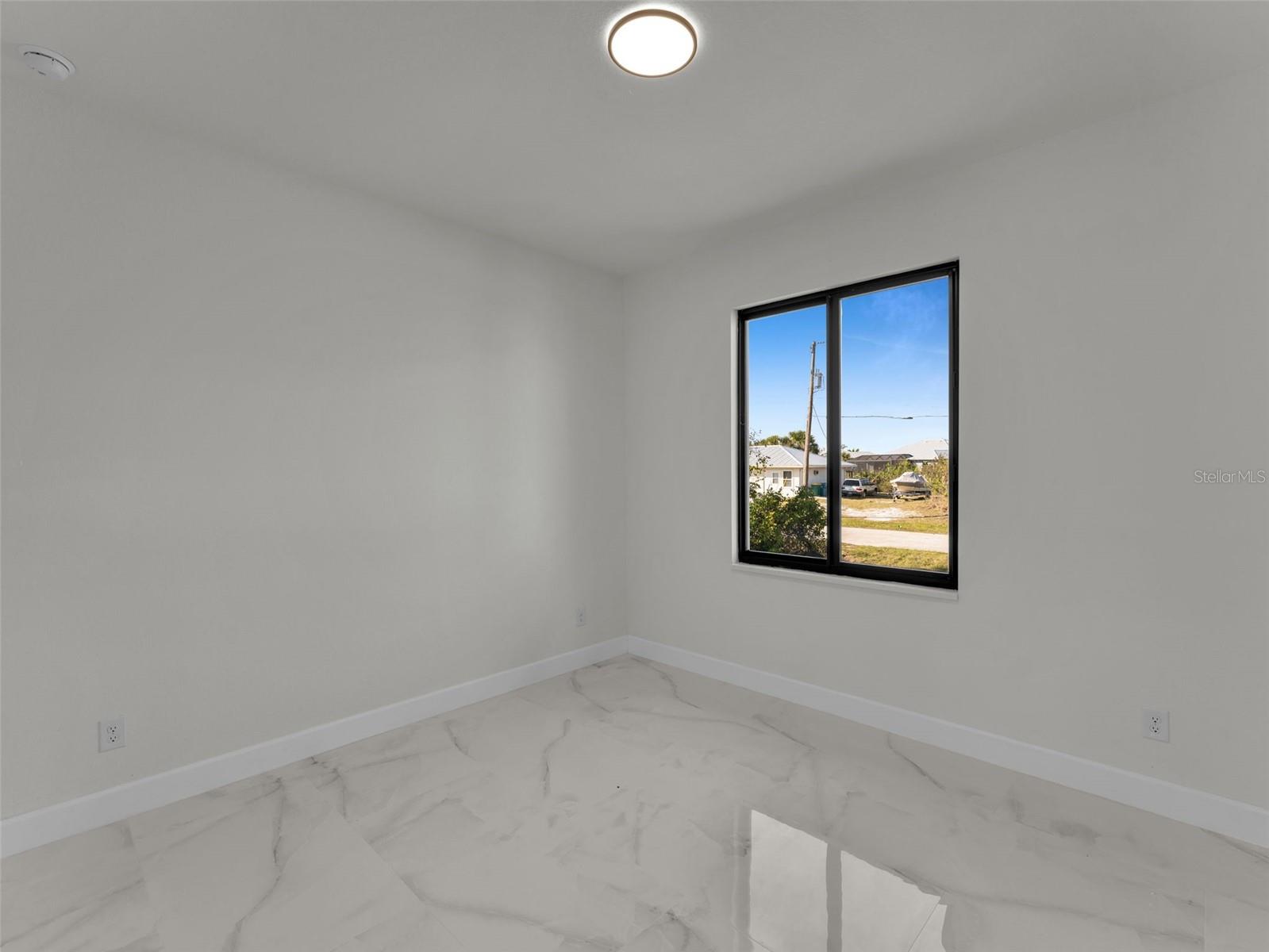 14207 FORT WORTH CIR, PORT CHARLOTTE, FL, 33981