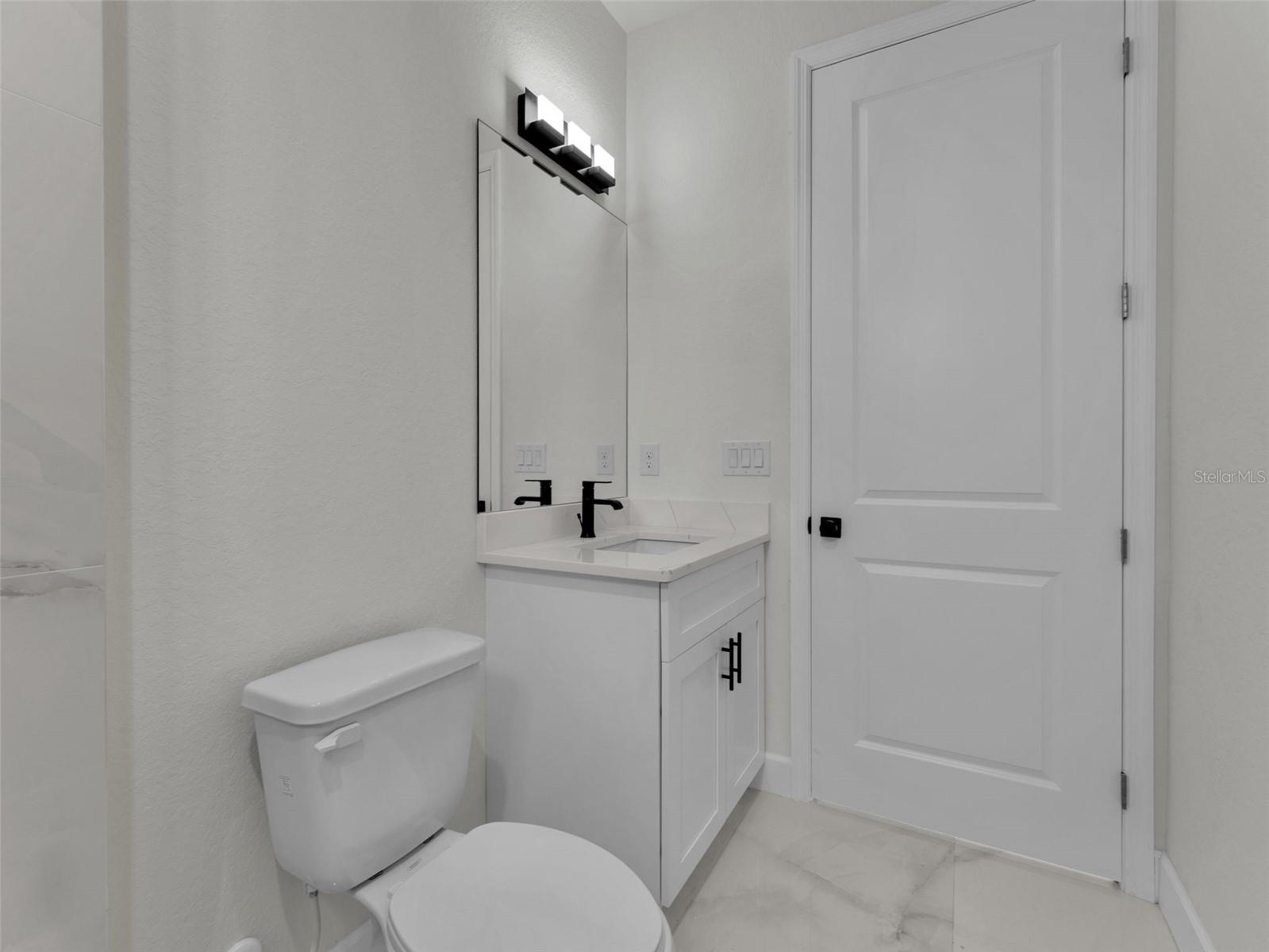 14207 FORT WORTH CIR, PORT CHARLOTTE, FL, 33981