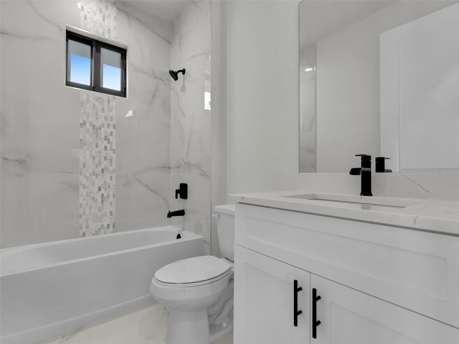 14207 FORT WORTH CIR, PORT CHARLOTTE, FL, 33981