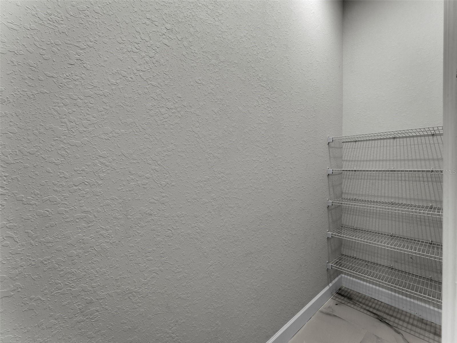 14207 FORT WORTH CIR, PORT CHARLOTTE, FL, 33981