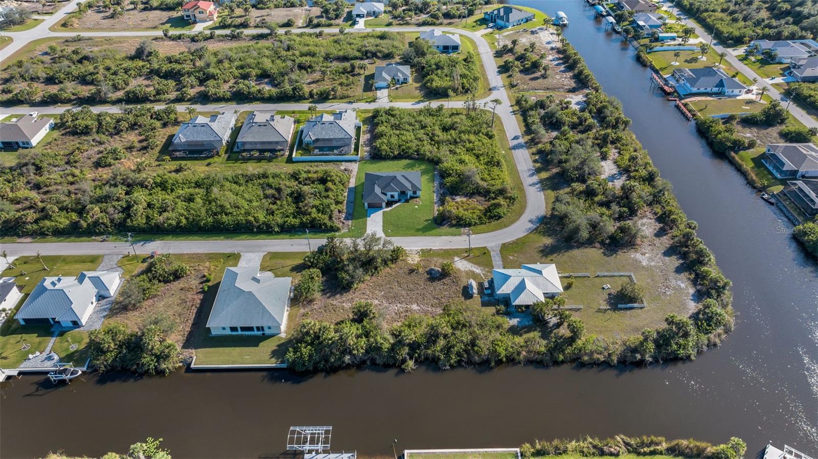 14207 FORT WORTH CIR, PORT CHARLOTTE, FL, 33981