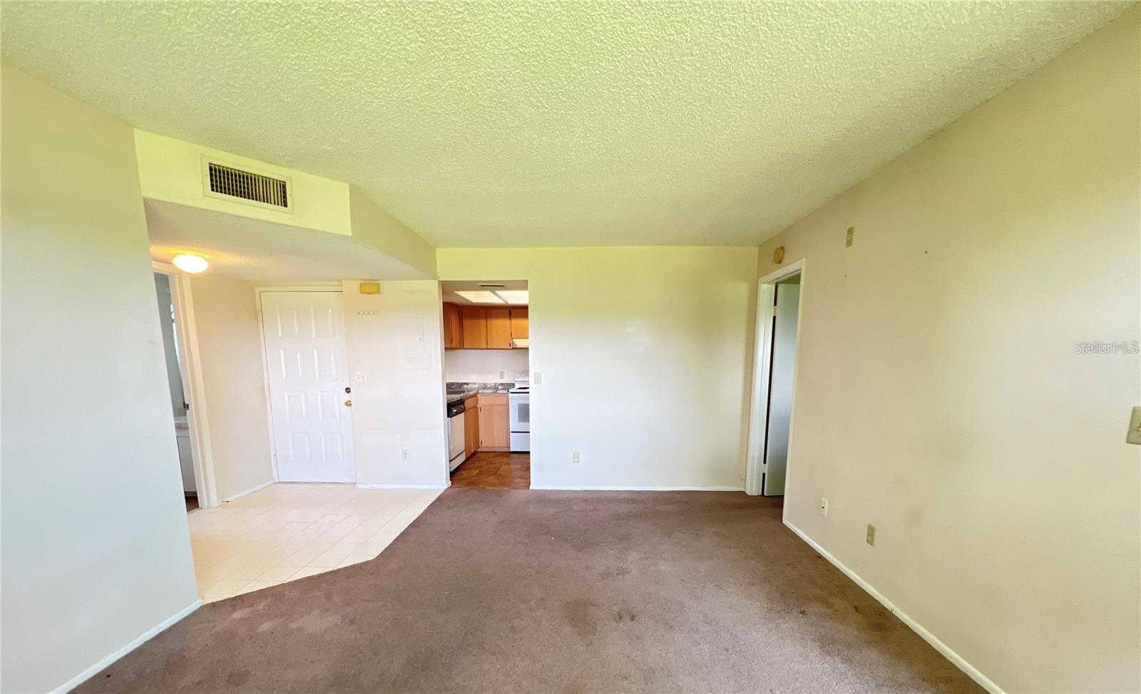 458 FAIRWAYS CIR #C201, OCALA, FL, 34472