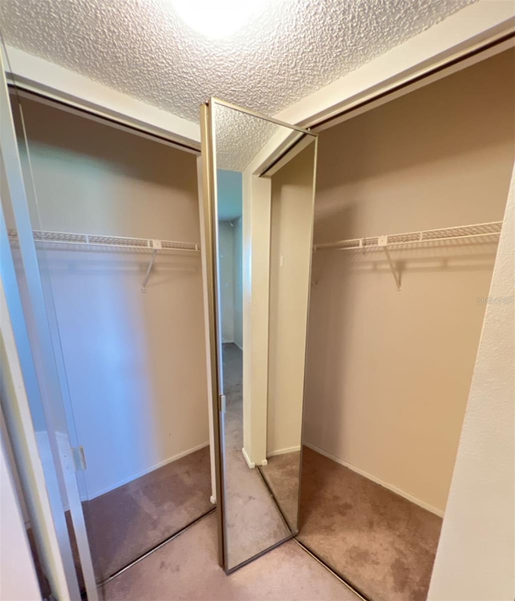 458 FAIRWAYS CIR #C201, OCALA, FL, 34472