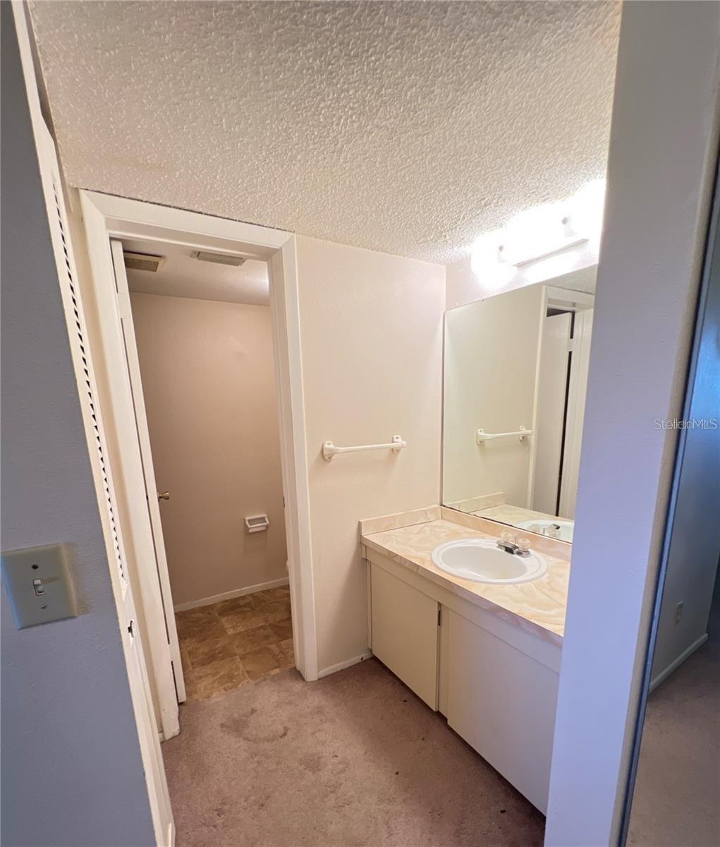 458 FAIRWAYS CIR #C201, OCALA, FL, 34472