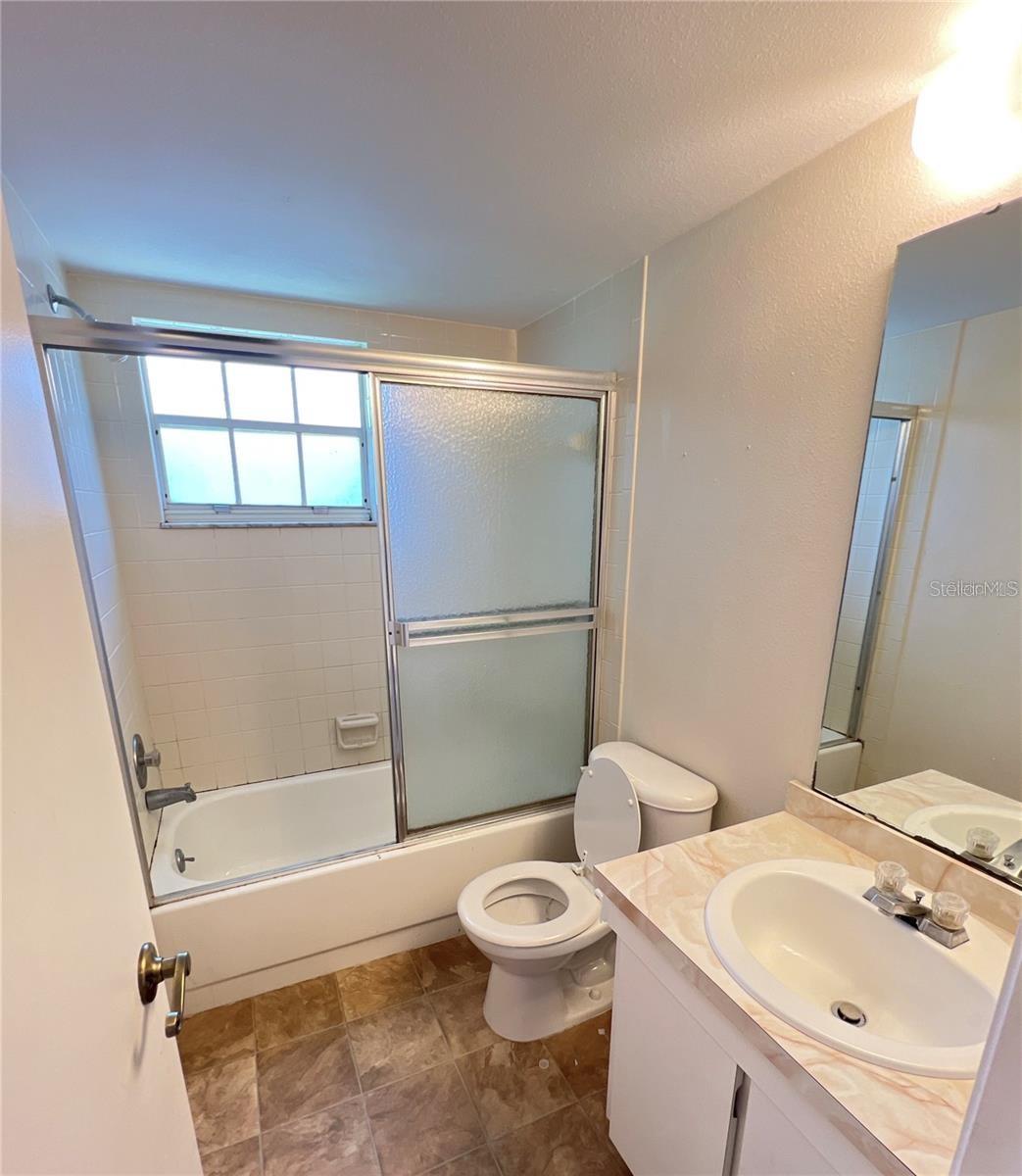 458 FAIRWAYS CIR #C201, OCALA, FL, 34472