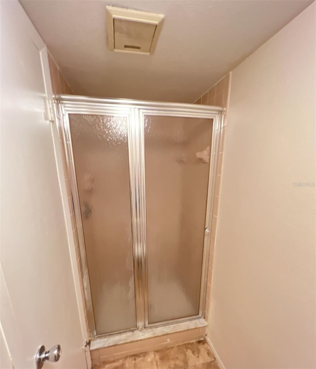 458 FAIRWAYS CIR #C201, OCALA, FL, 34472