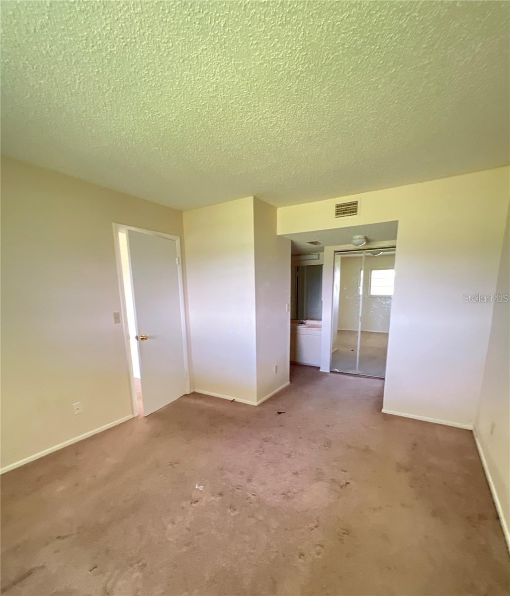 458 FAIRWAYS CIR #C201, OCALA, FL, 34472