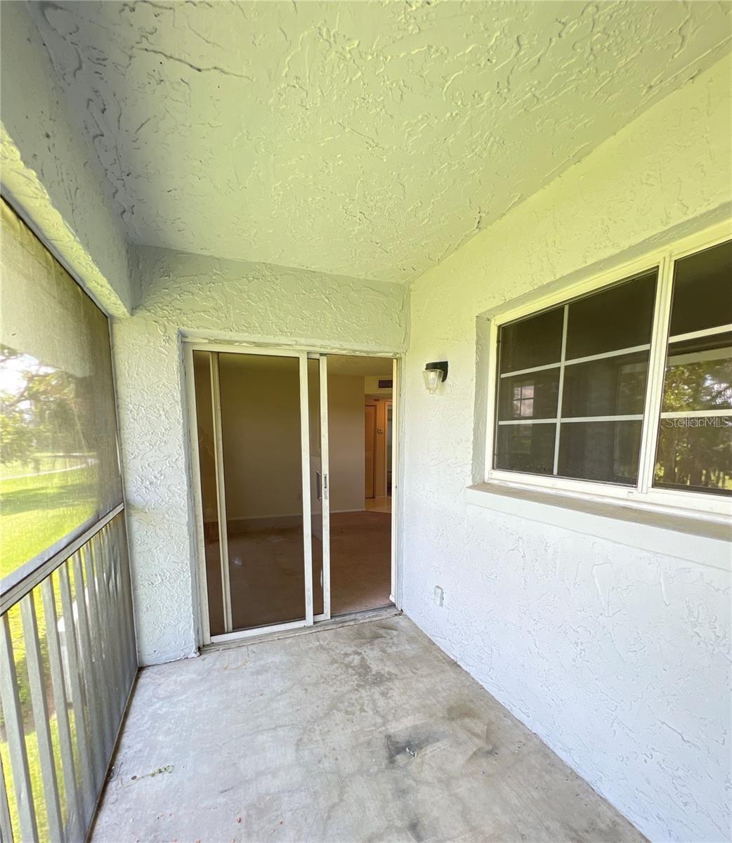 458 FAIRWAYS CIR #C201, OCALA, FL, 34472