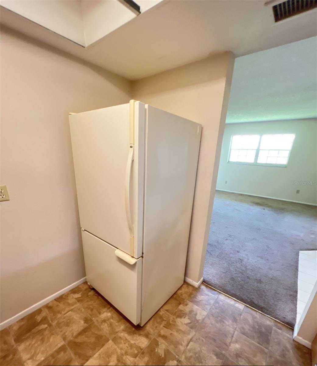 458 FAIRWAYS CIR #C201, OCALA, FL, 34472