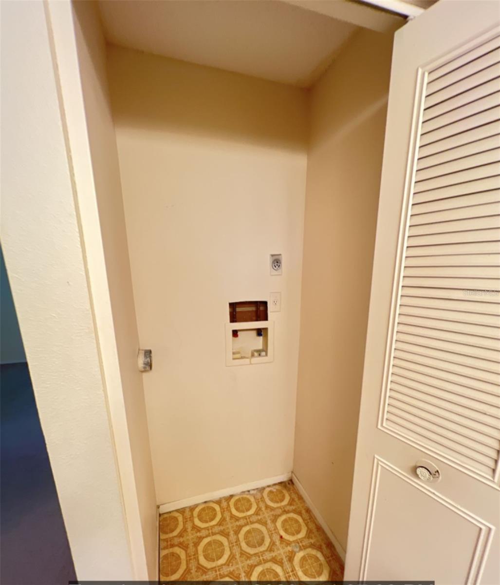 458 FAIRWAYS CIR #C201, OCALA, FL, 34472