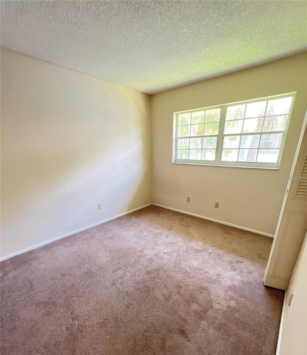 458 FAIRWAYS CIR #C201, OCALA, FL, 34472