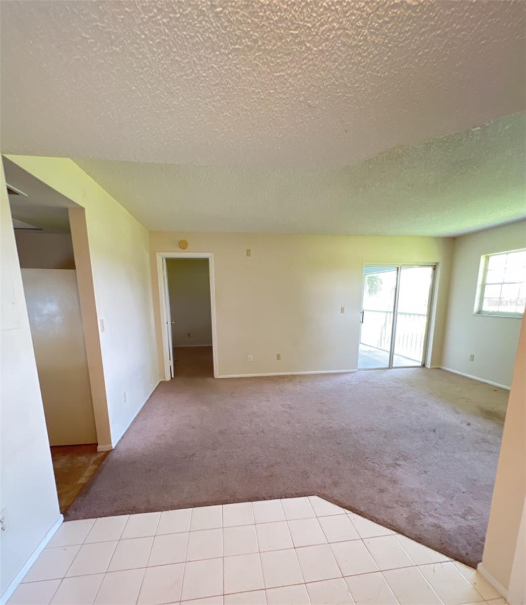 458 FAIRWAYS CIR #C201, OCALA, FL, 34472