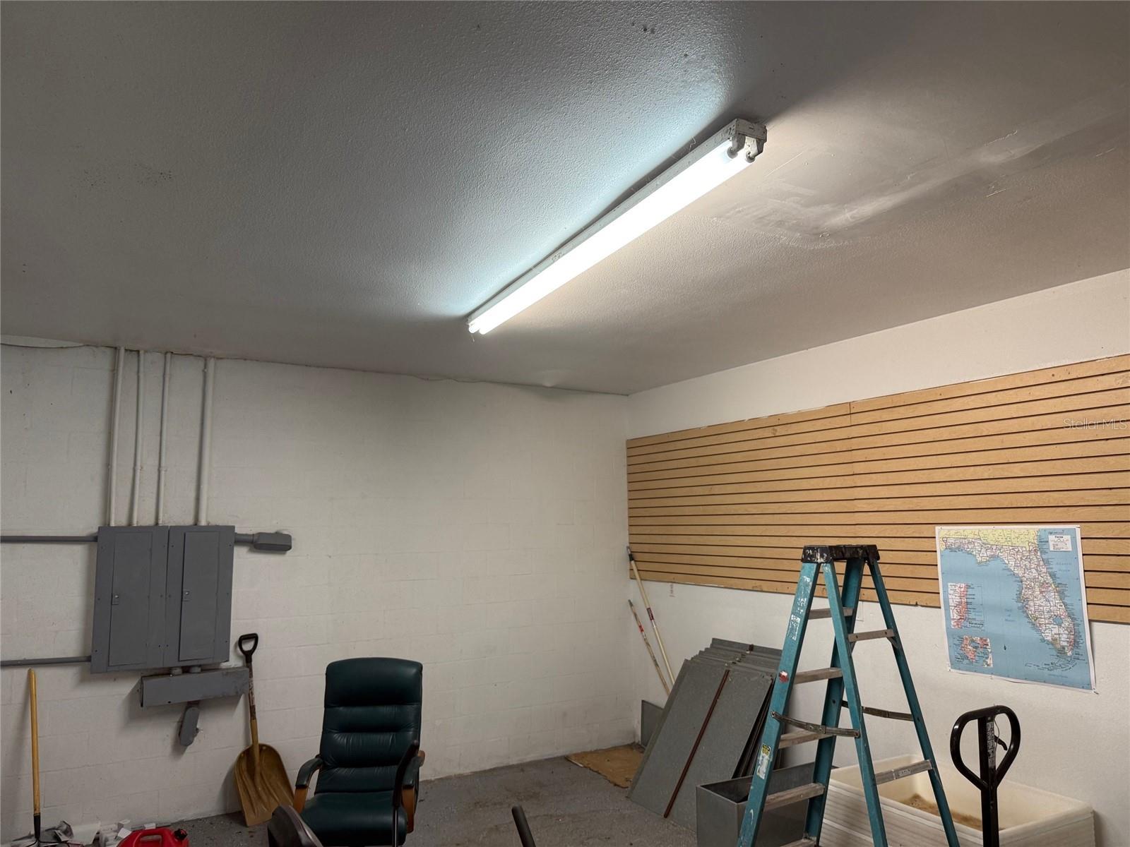 2525 N BETHLEHEM RD, PLANT CITY, FL, 33565