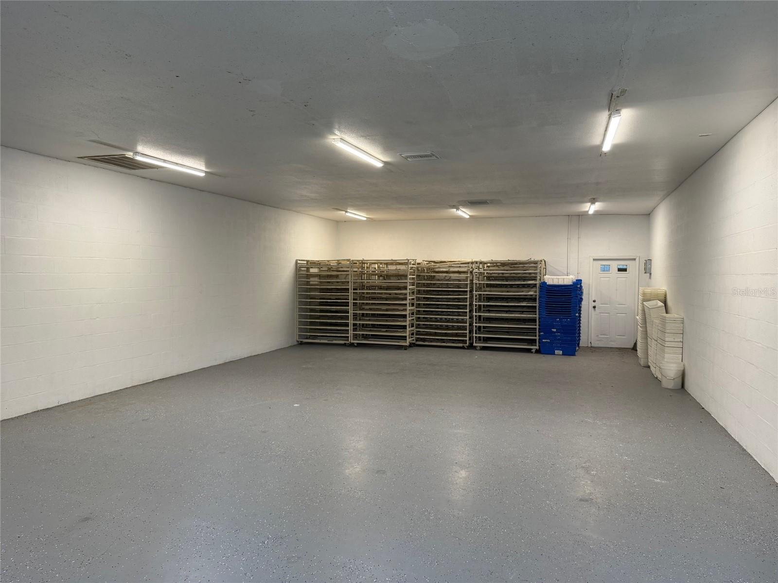 2525 N BETHLEHEM RD, PLANT CITY, FL, 33565