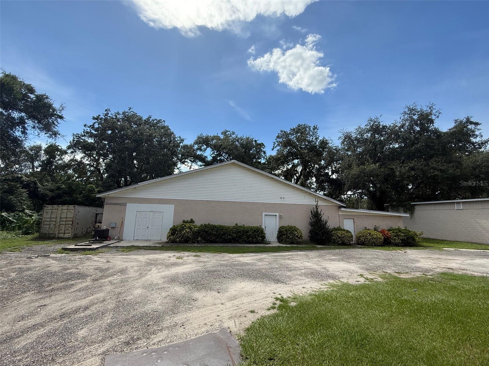 2525 N BETHLEHEM RD, PLANT CITY, FL, 33565