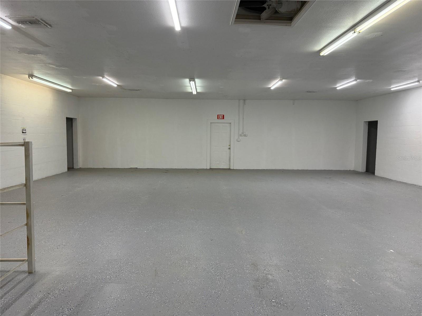 2525 N BETHLEHEM RD, PLANT CITY, FL, 33565