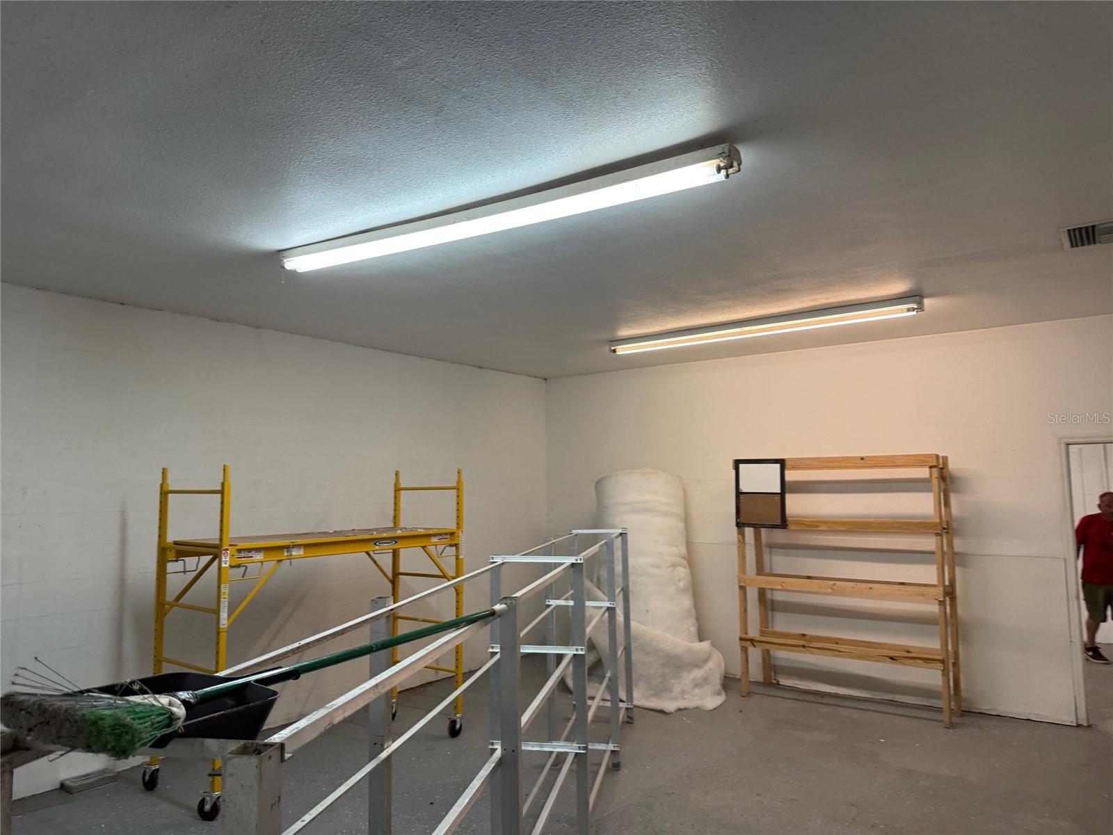 2525 N BETHLEHEM RD, PLANT CITY, FL, 33565