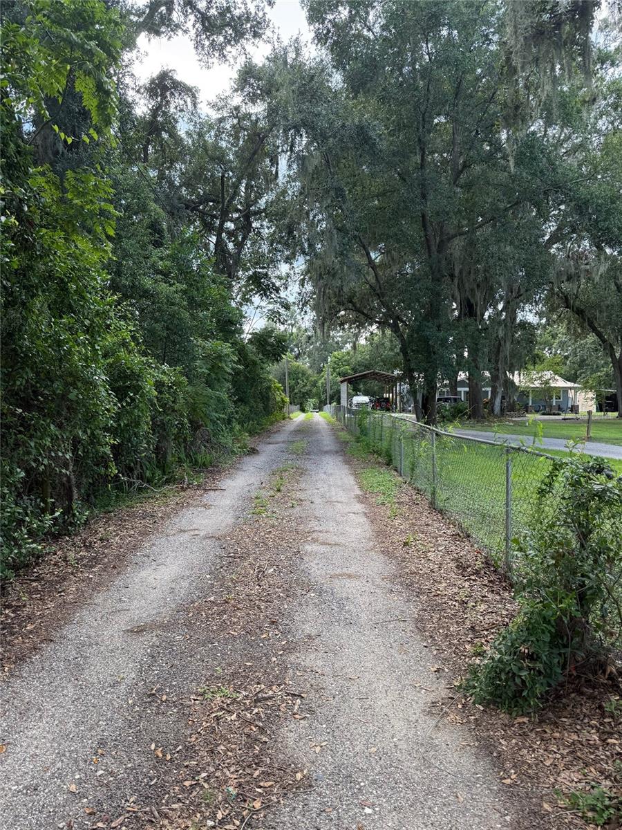 2525 N BETHLEHEM RD, PLANT CITY, FL, 33565