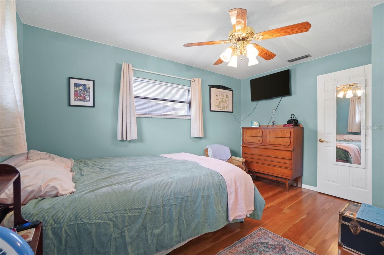 851 N WAYMAN ST, LONGWOOD, FL, 32750