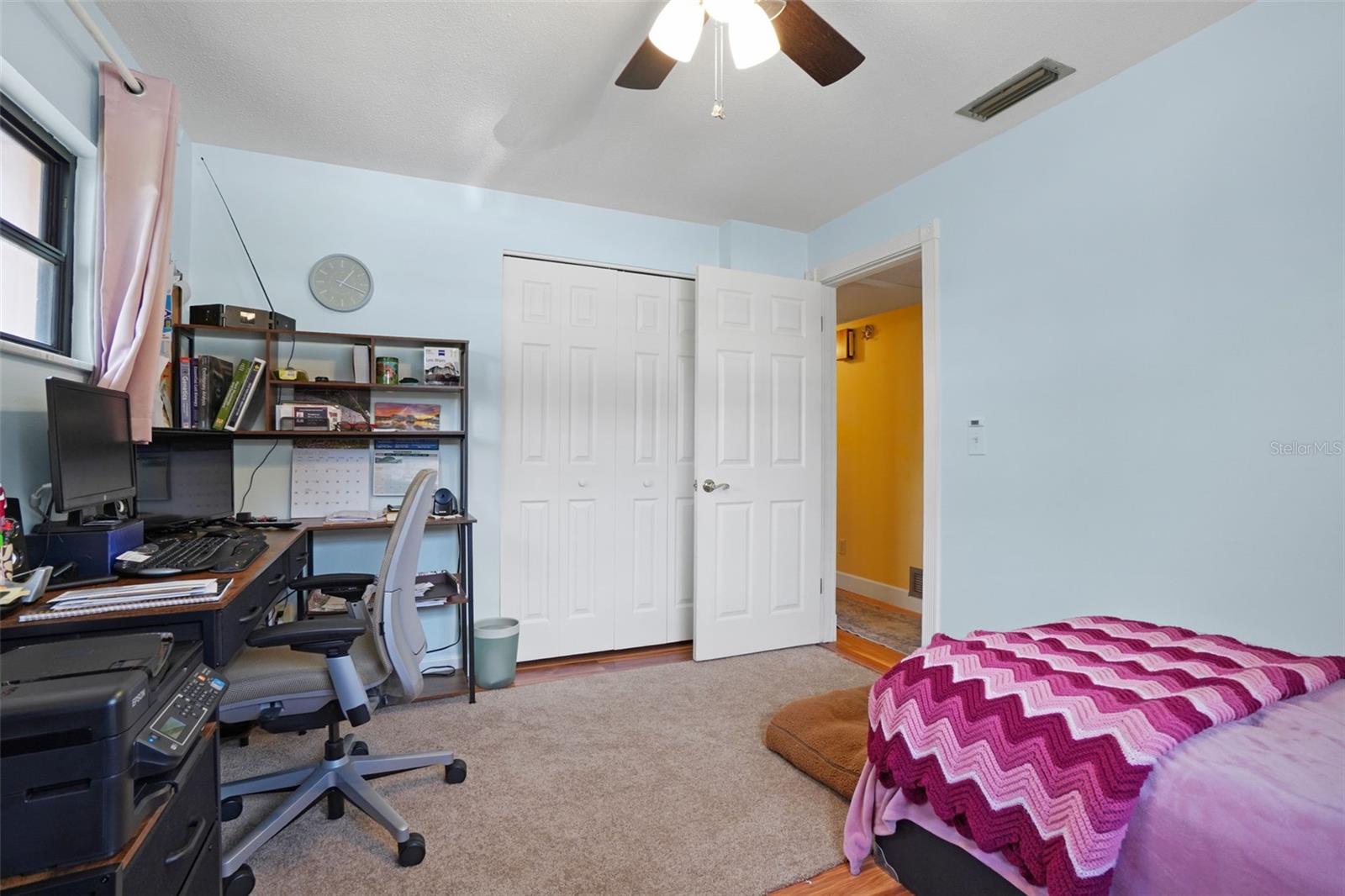 851 N WAYMAN ST, LONGWOOD, FL, 32750