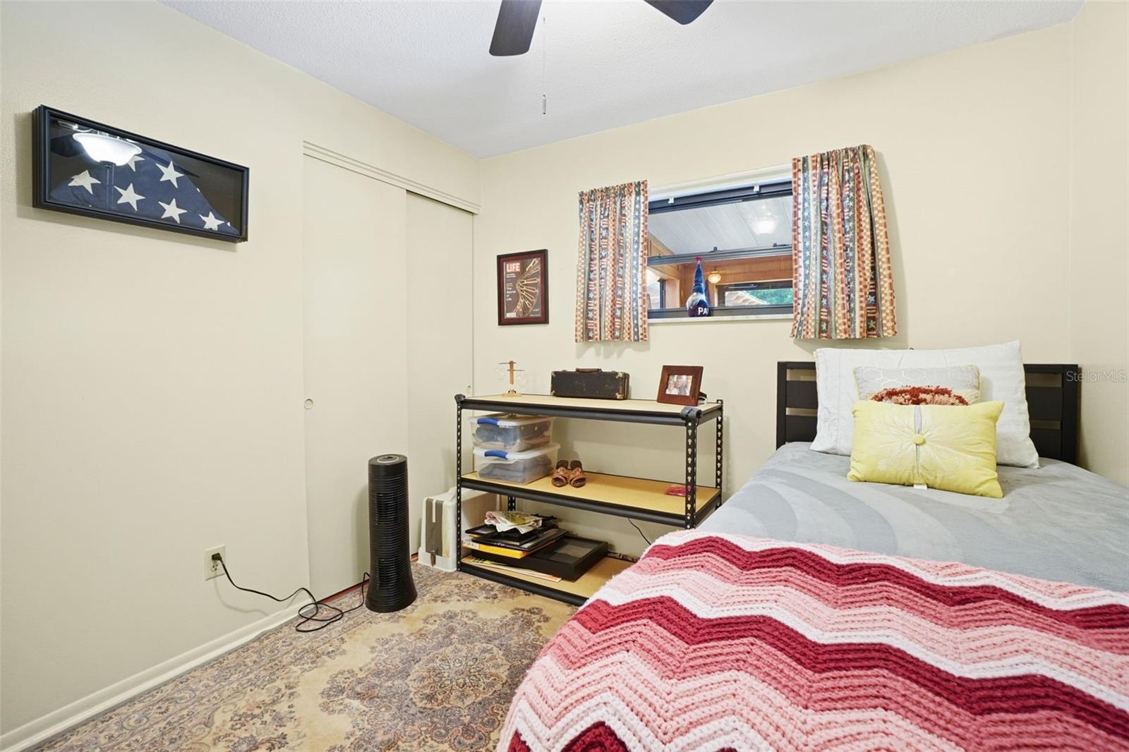 851 N WAYMAN ST, LONGWOOD, FL, 32750