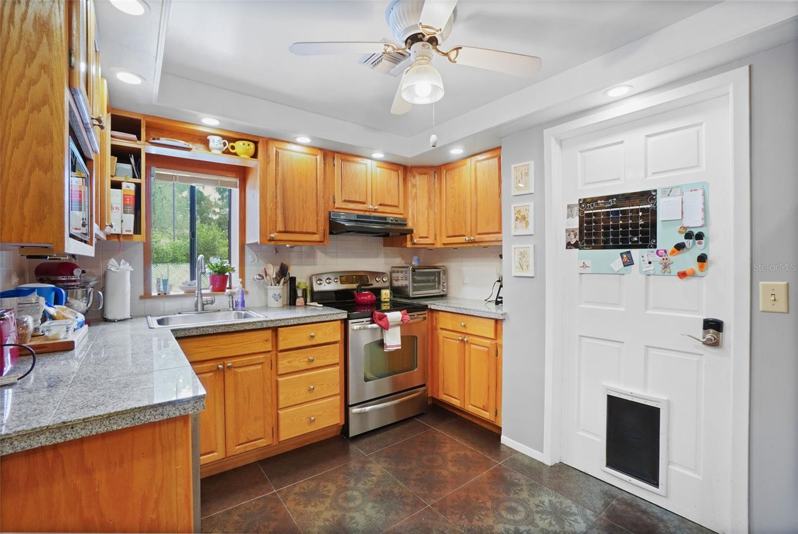 851 N WAYMAN ST, LONGWOOD, FL, 32750