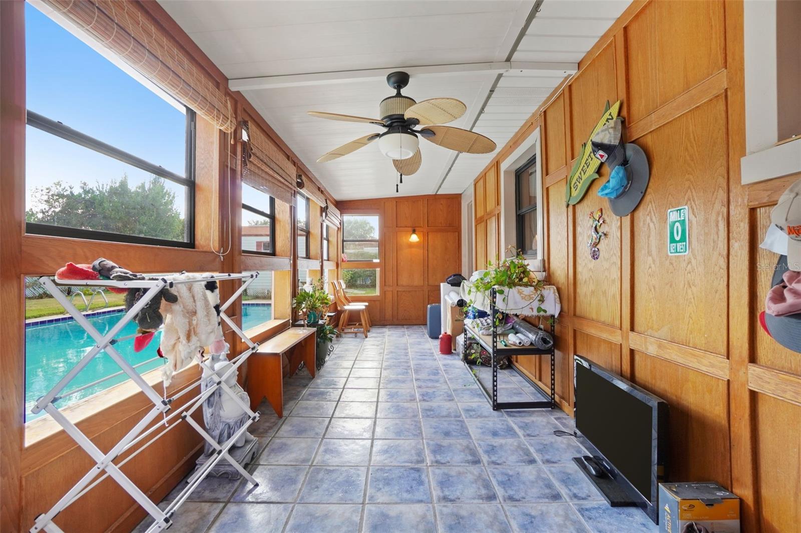 851 N WAYMAN ST, LONGWOOD, FL, 32750