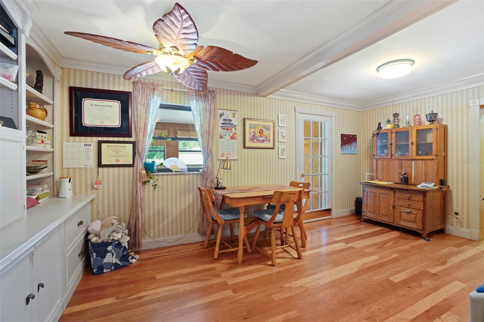 851 N WAYMAN ST, LONGWOOD, FL, 32750