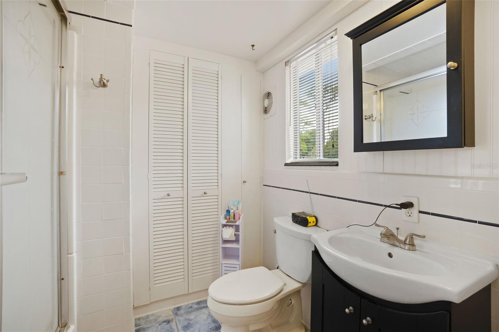 851 N WAYMAN ST, LONGWOOD, FL, 32750