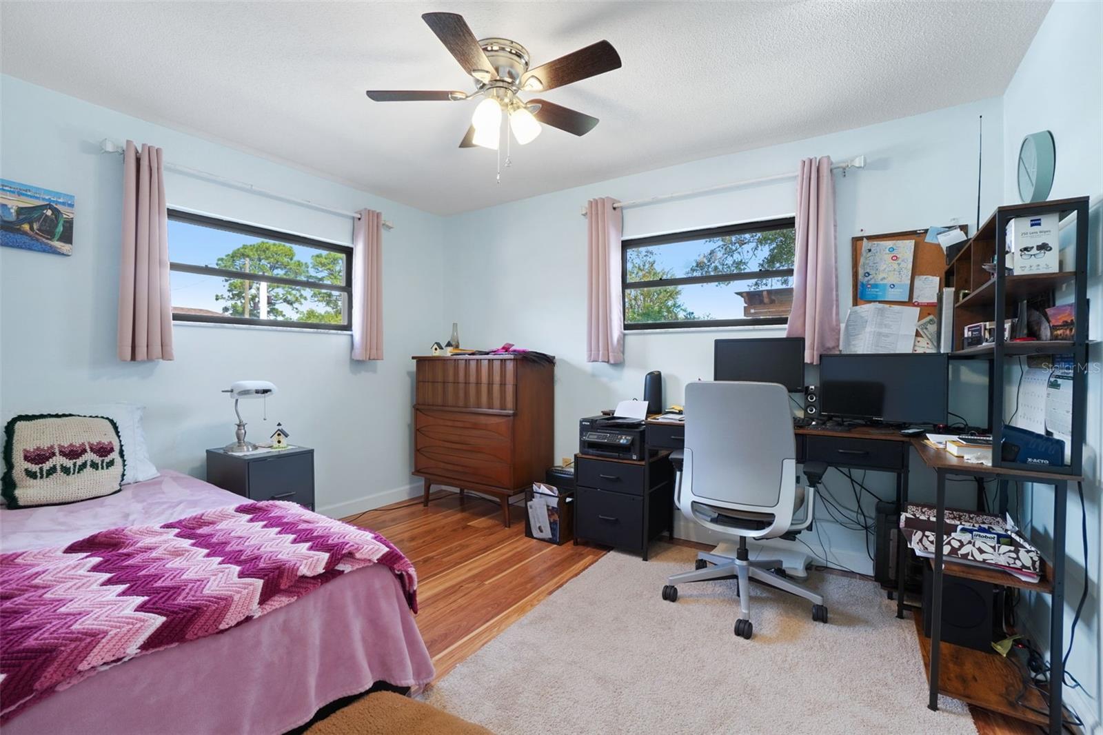 851 N WAYMAN ST, LONGWOOD, FL, 32750