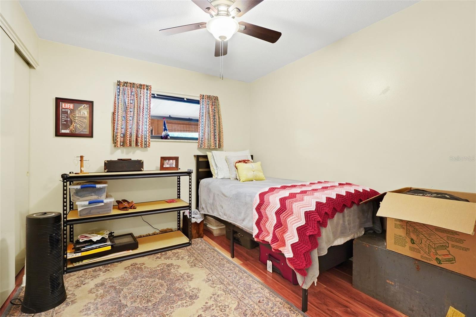 851 N WAYMAN ST, LONGWOOD, FL, 32750