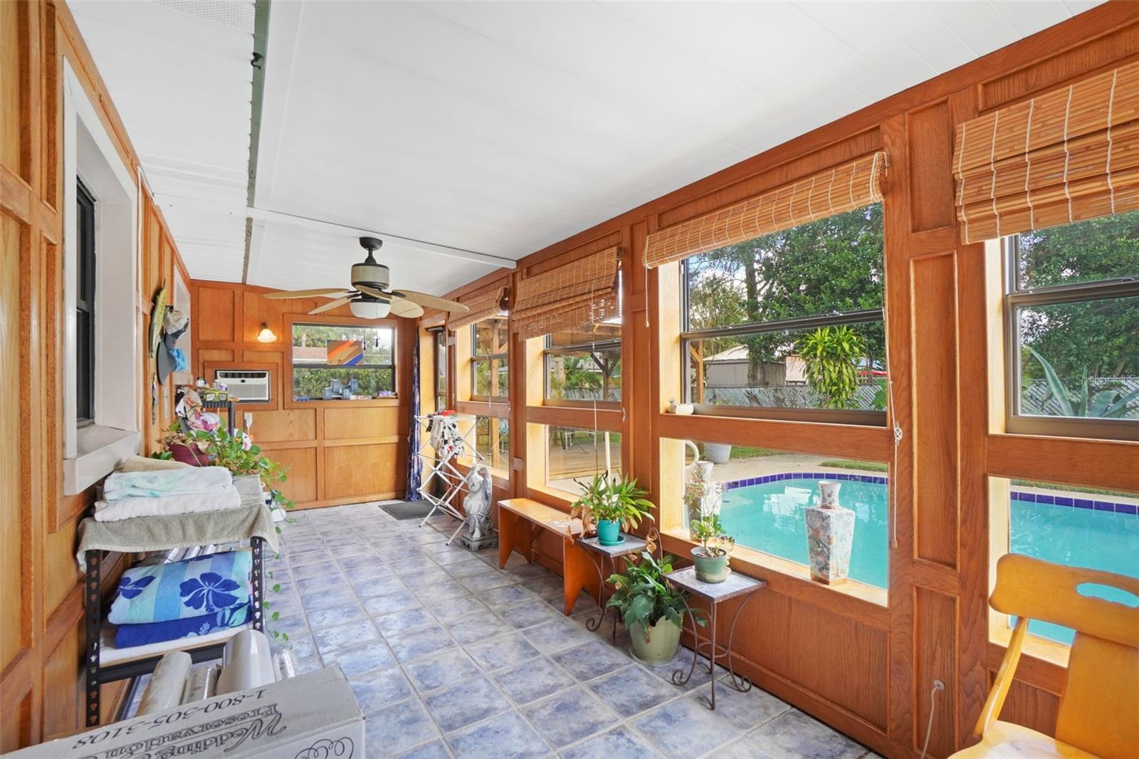 851 N WAYMAN ST, LONGWOOD, FL, 32750