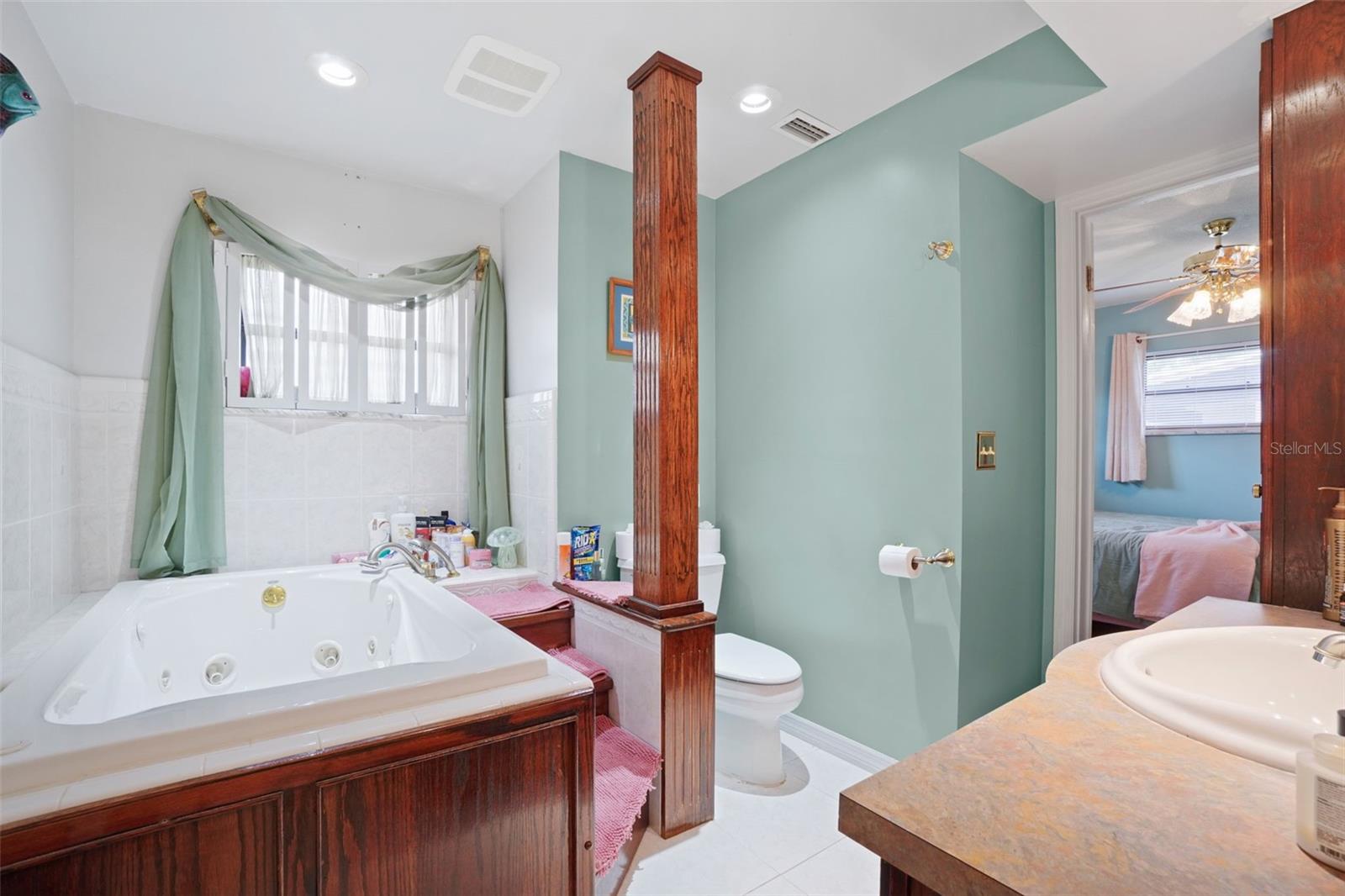 851 N WAYMAN ST, LONGWOOD, FL, 32750