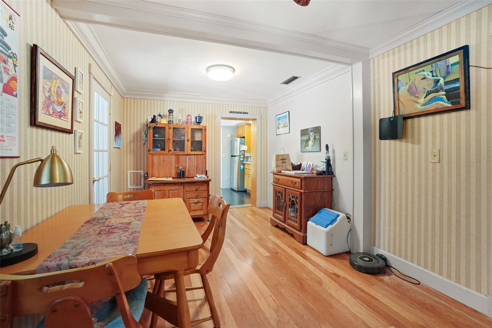 851 N WAYMAN ST, LONGWOOD, FL, 32750