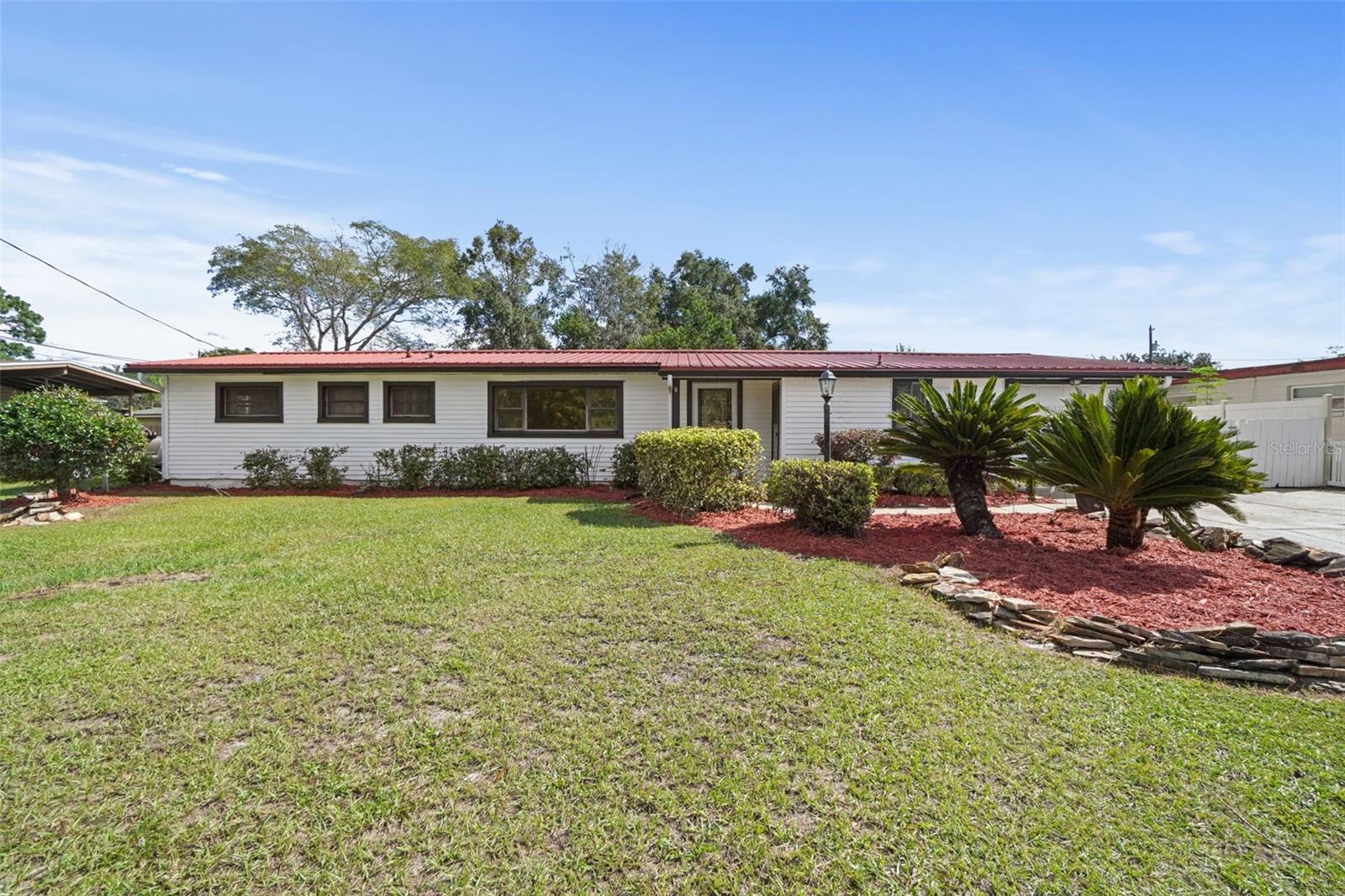 851 N WAYMAN ST, LONGWOOD, FL, 32750