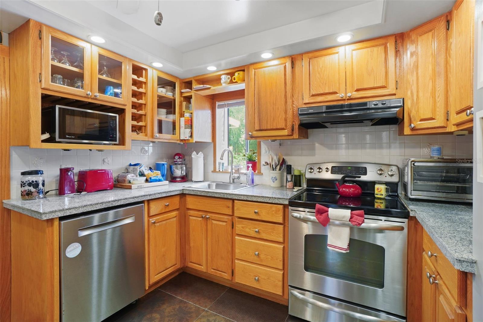 851 N WAYMAN ST, LONGWOOD, FL, 32750