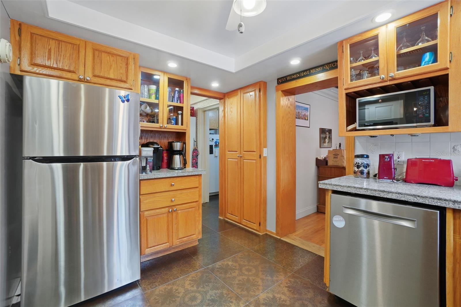 851 N WAYMAN ST, LONGWOOD, FL, 32750