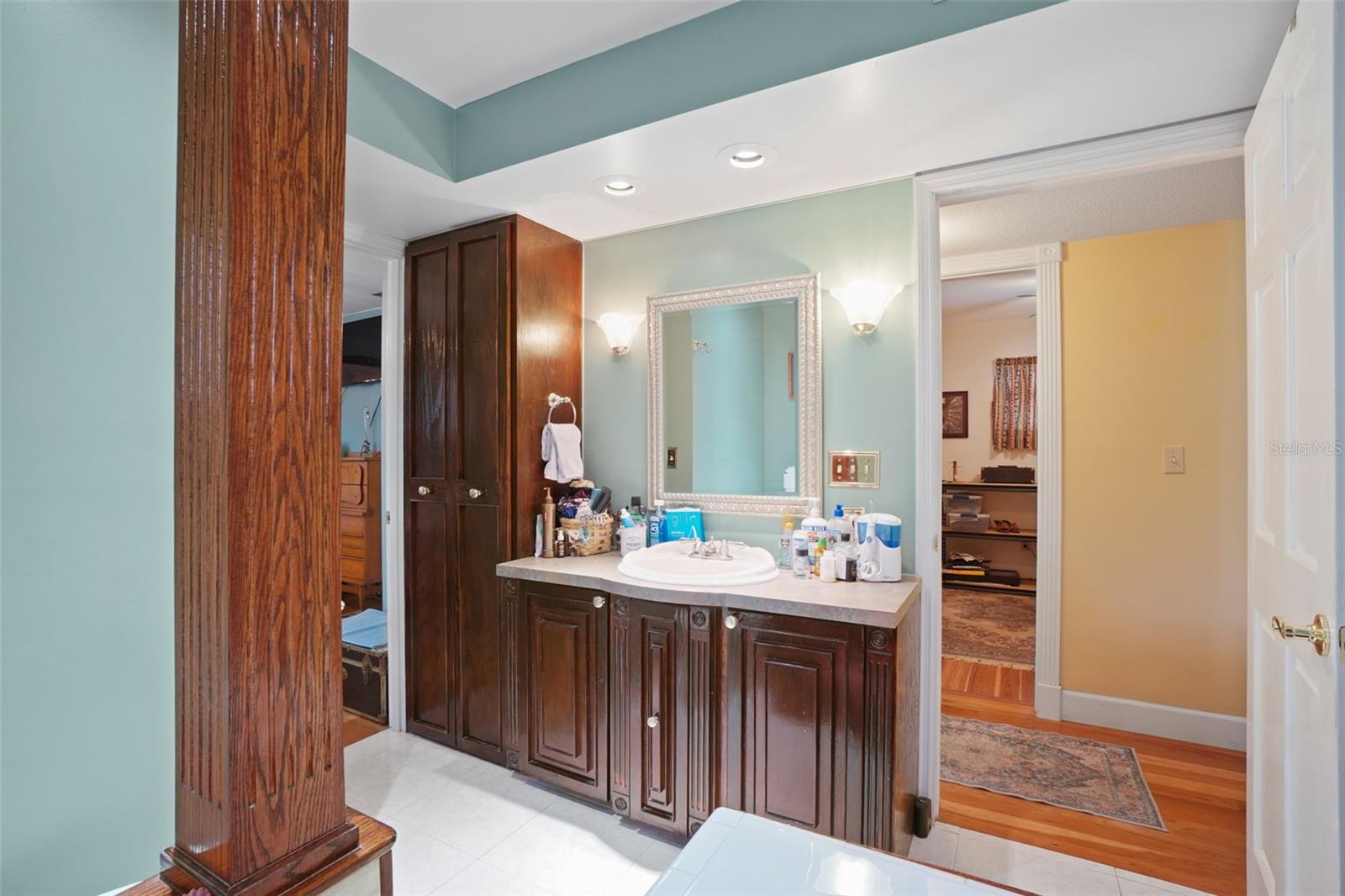 851 N WAYMAN ST, LONGWOOD, FL, 32750