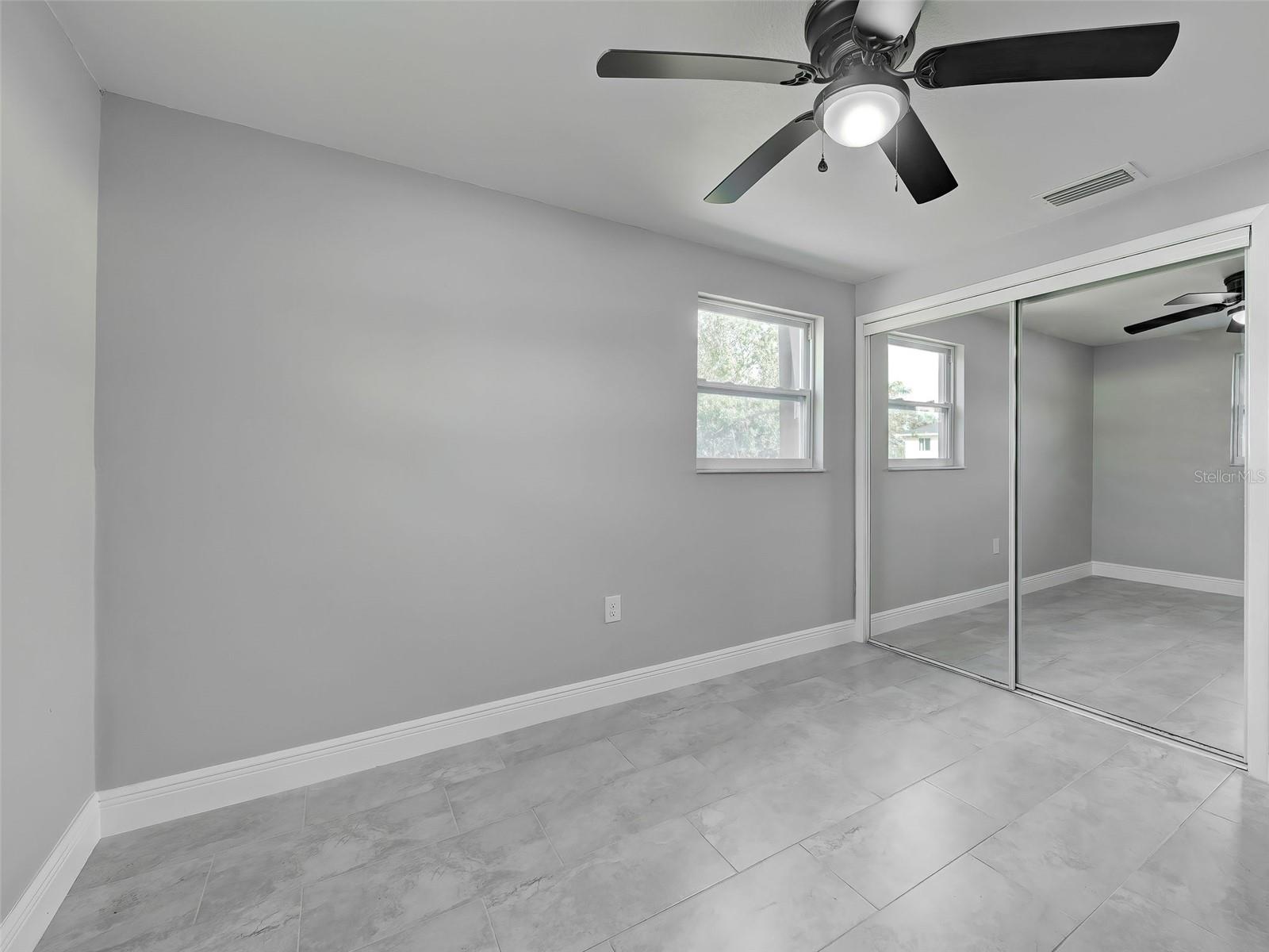 4342 EWING CIR, PORT CHARLOTTE, FL, 33948