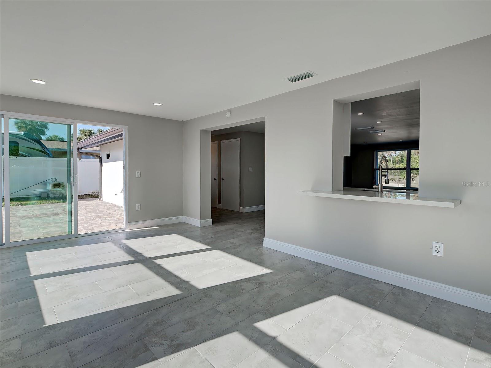 4342 EWING CIR, PORT CHARLOTTE, FL, 33948